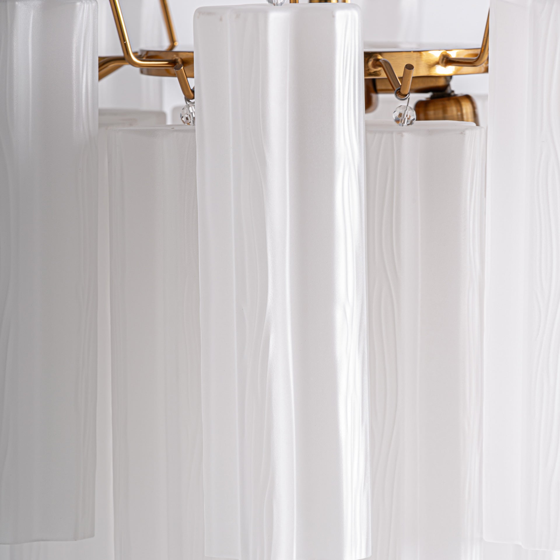 CEILING LAMP